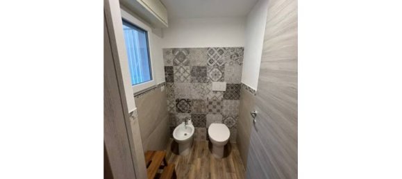 3 rooms Apartment in Gorgonzola, Italy No. 253181 6