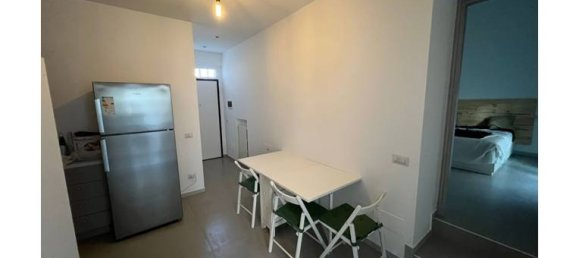 3 rooms Apartment in Gorgonzola, Italy No. 253181 8