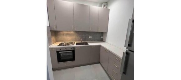 3 rooms Apartment in Gorgonzola, Italy No. 253181 2