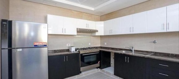 Moradia em banda T4 em Al Furjan, UAE N.º 42303 74