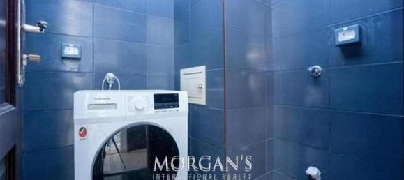 Moradia em banda T4 em Al Furjan, UAE N.º 42303 56