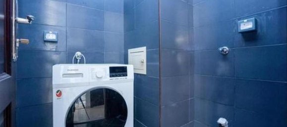 Moradia em banda T4 em Al Furjan, UAE N.º 42303 79