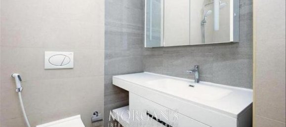 Moradia em banda T4 em Al Furjan, UAE N.º 42303 58