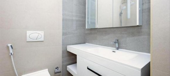 Moradia em banda T4 em Al Furjan, UAE N.º 42303 81