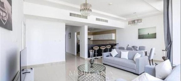 Moradia em banda T4 em Al Furjan, UAE N.º 42303 4