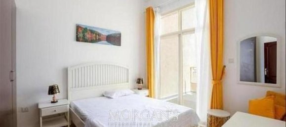 Moradia em banda T4 em Al Furjan, UAE N.º 42303 62