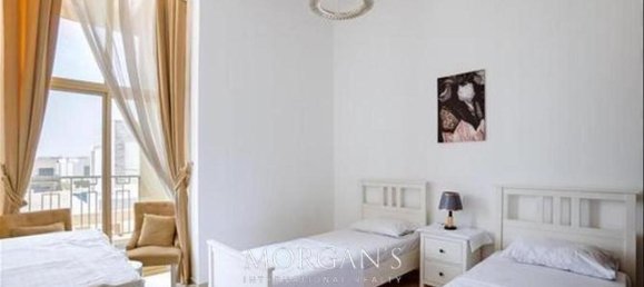 Moradia em banda T4 em Al Furjan, UAE N.º 42303 36