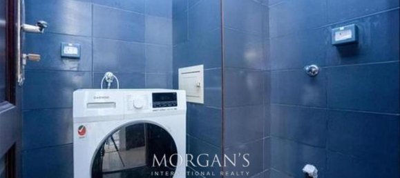 Moradia em banda T4 em Al Furjan, UAE N.º 42303 10