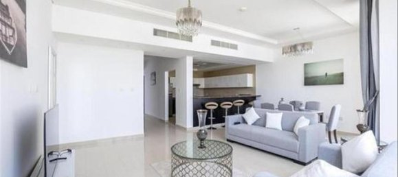 Moradia em banda T4 em Al Furjan, UAE N.º 42303 73