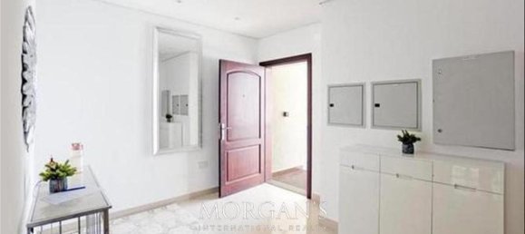 Moradia em banda T4 em Al Furjan, UAE N.º 42303 47