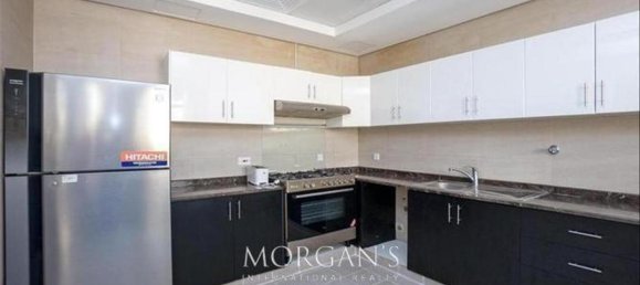 Moradia em banda T4 em Al Furjan, UAE N.º 42303 5