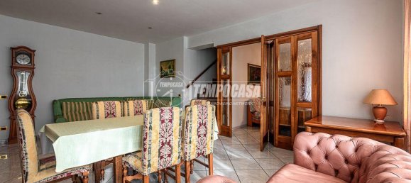 Дом с 5 комнатами в Сироло, Италия № 7328 26