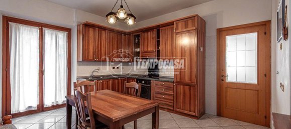 Дом с 5 комнатами в Сироло, Италия № 7328 29