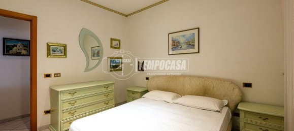 Дом с 5 комнатами в Сироло, Италия № 7328 42