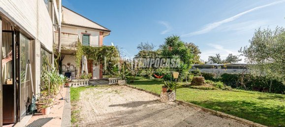 Дом с 5 комнатами в Сироло, Италия № 7328 15