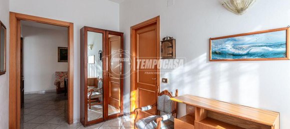 Дом с 5 комнатами в Сироло, Италия № 7328 35