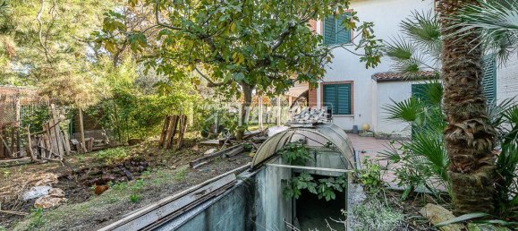 Дом с 5 комнатами в Сироло, Италия № 7328 8