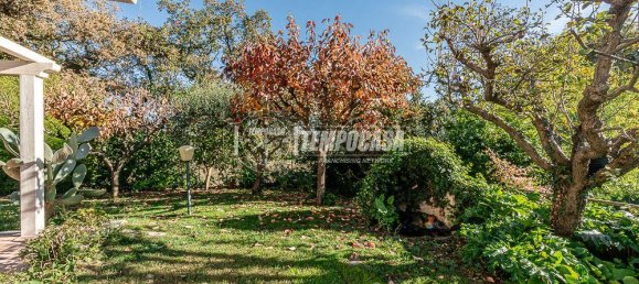 Дом с 5 комнатами в Сироло, Италия № 7328 13