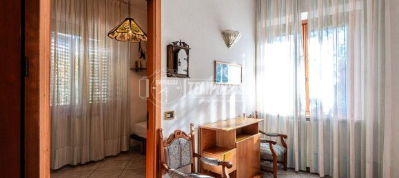 Дом с 5 комнатами в Сироло, Италия № 7328 37