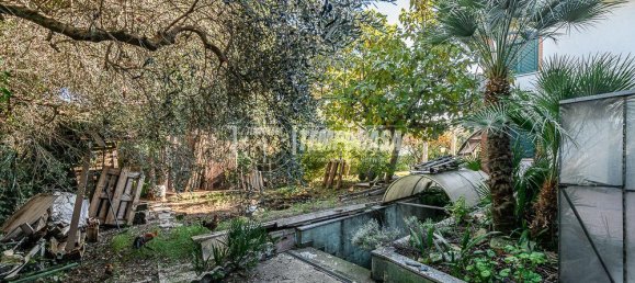 Дом с 5 комнатами в Сироло, Италия № 7328 9