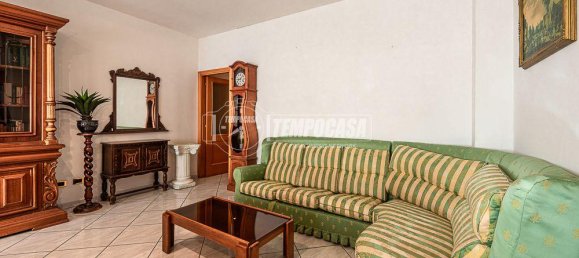 Дом с 5 комнатами в Сироло, Италия № 7328 20