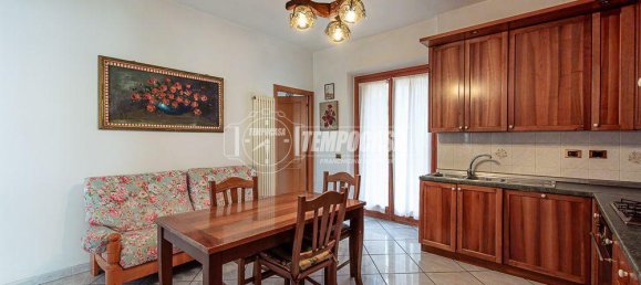 Дом с 5 комнатами в Сироло, Италия № 7328 23