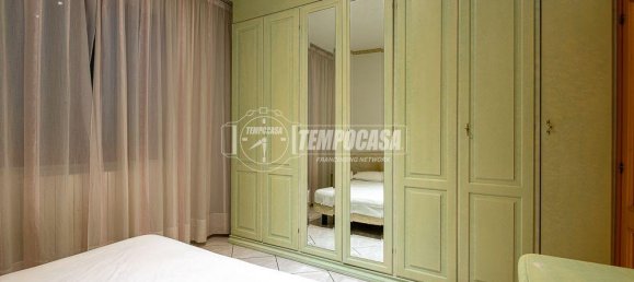 Дом с 5 комнатами в Сироло, Италия № 7328 45