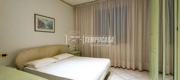 Дом с 5 комнатами в Сироло, Италия № 7328 40