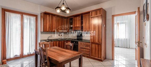 Дом с 5 комнатами в Сироло, Италия № 7328 28