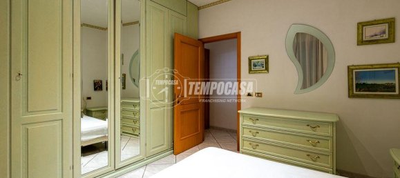 Дом с 5 комнатами в Сироло, Италия № 7328 43