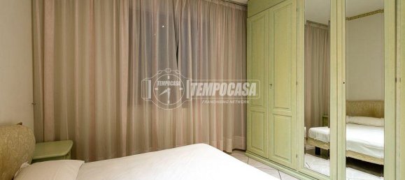 Дом с 5 комнатами в Сироло, Италия № 7328 44