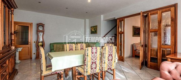 Дом с 5 комнатами в Сироло, Италия № 7328 27