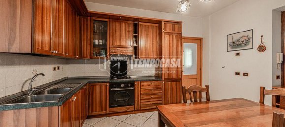 Дом с 5 комнатами в Сироло, Италия № 7328 32