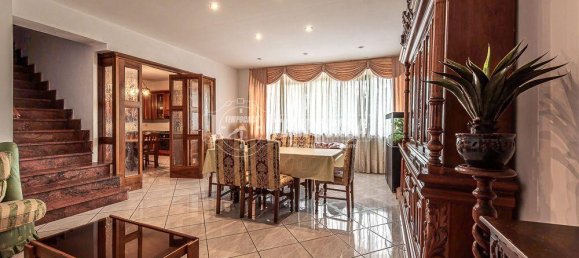 Дом с 5 комнатами в Сироло, Италия № 7328 25