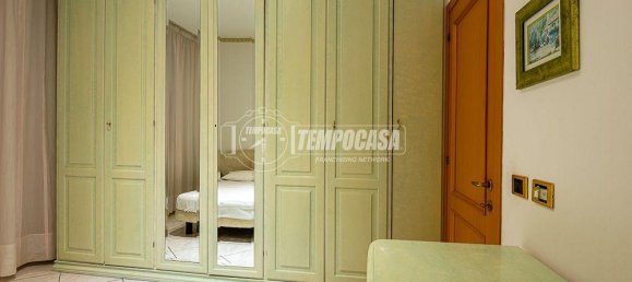 Дом с 5 комнатами в Сироло, Италия № 7328 46