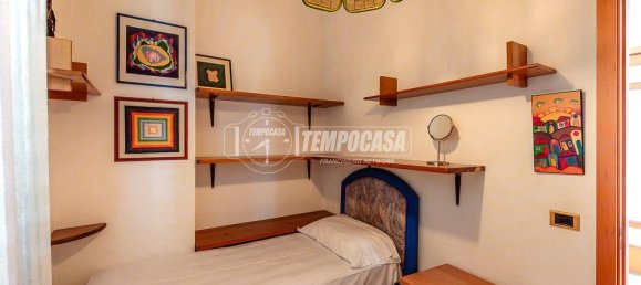 Дом с 5 комнатами в Сироло, Италия № 7328 39