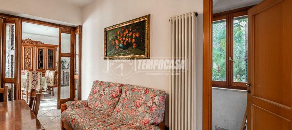 Дом с 5 комнатами в Сироло, Италия № 7328 31