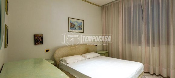 Дом с 5 комнатами в Сироло, Италия № 7328 41