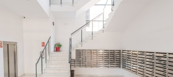 1 bedroom Duplex in Madrid, Spain No. 175668 35