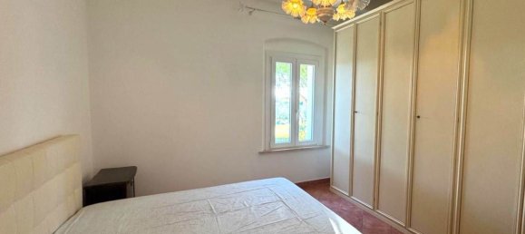 Apartamento de 8 divisões em Cecina, Italy N.º 229335 43
