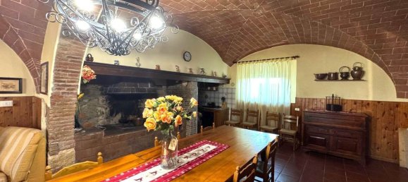 Apartamento de 8 divisões em Cecina, Italy N.º 229335 27