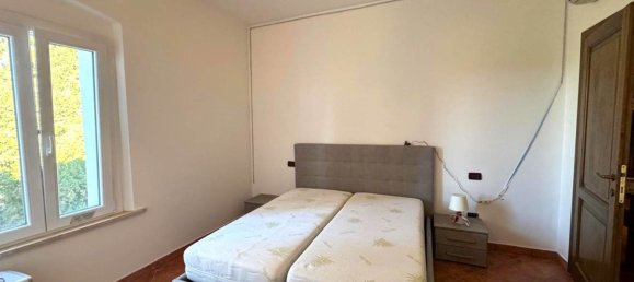 Apartamento de 8 divisões em Cecina, Italy N.º 229335 46
