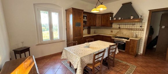 Apartamento de 8 divisões em Cecina, Italy N.º 229335 26