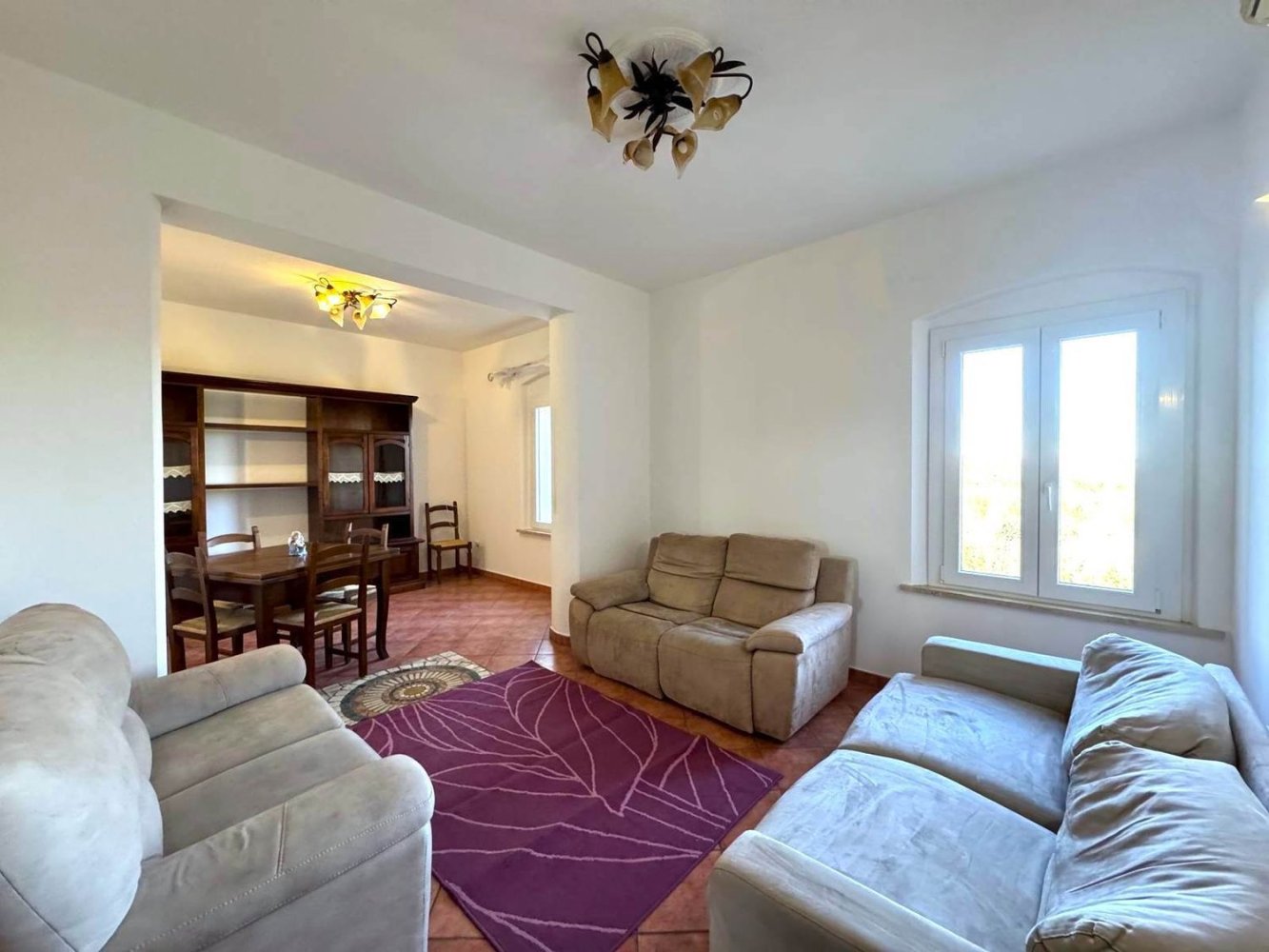 Apartamento de 8 divisões em Cecina, Italy N.º 229335