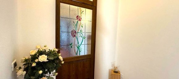 Apartamento de 8 divisões em Cecina, Italy N.º 229335 5