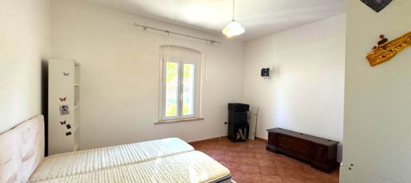 Apartamento de 8 divisões em Cecina, Italy N.º 229335 47