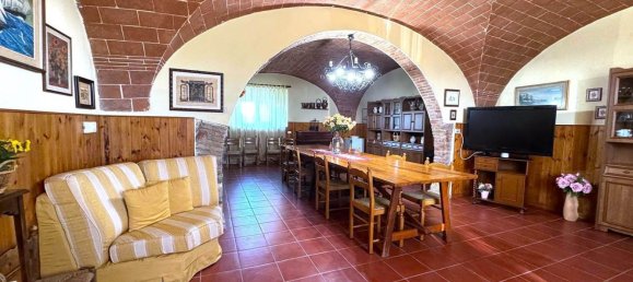 Apartamento de 8 divisões em Cecina, Italy N.º 229335 52