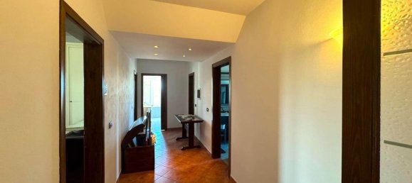 Apartamento de 8 divisões em Cecina, Italy N.º 229335 38