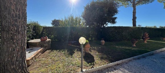 Apartamento de 8 divisões em Cecina, Italy N.º 229335 58