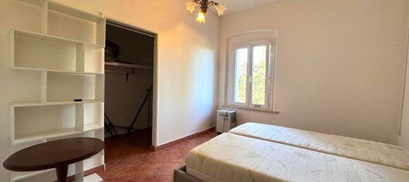 Apartamento de 8 divisões em Cecina, Italy N.º 229335 21